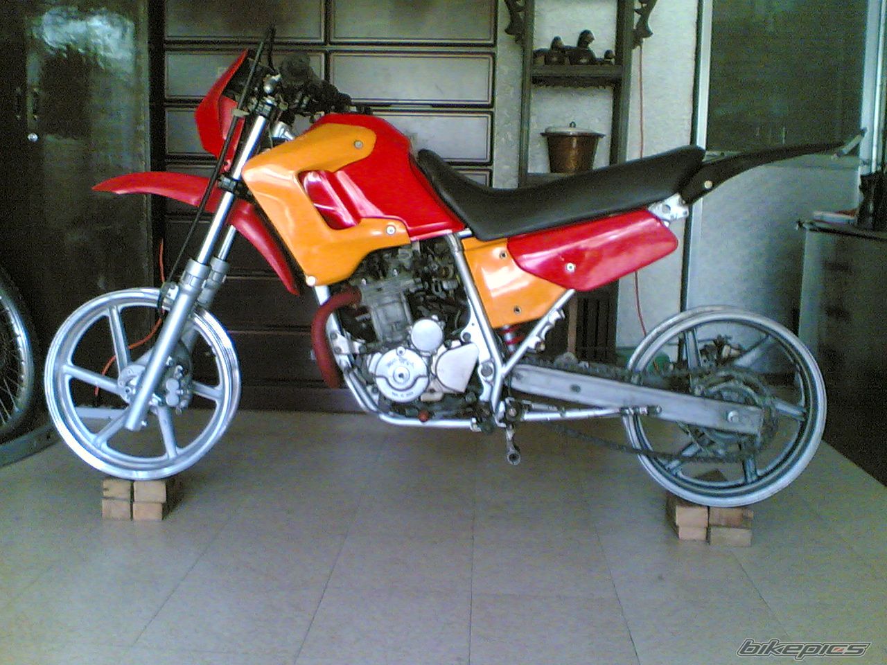 Bike Photo 1151943