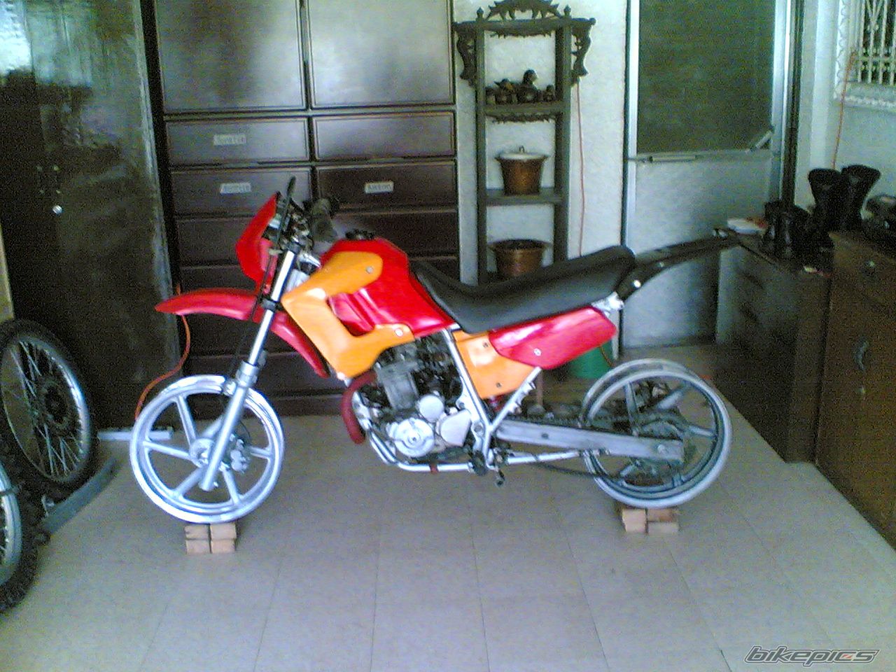 Photo 1151948