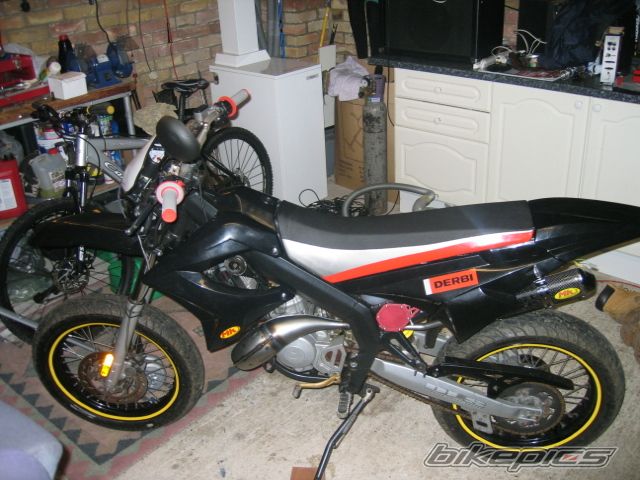 Photo 1151960