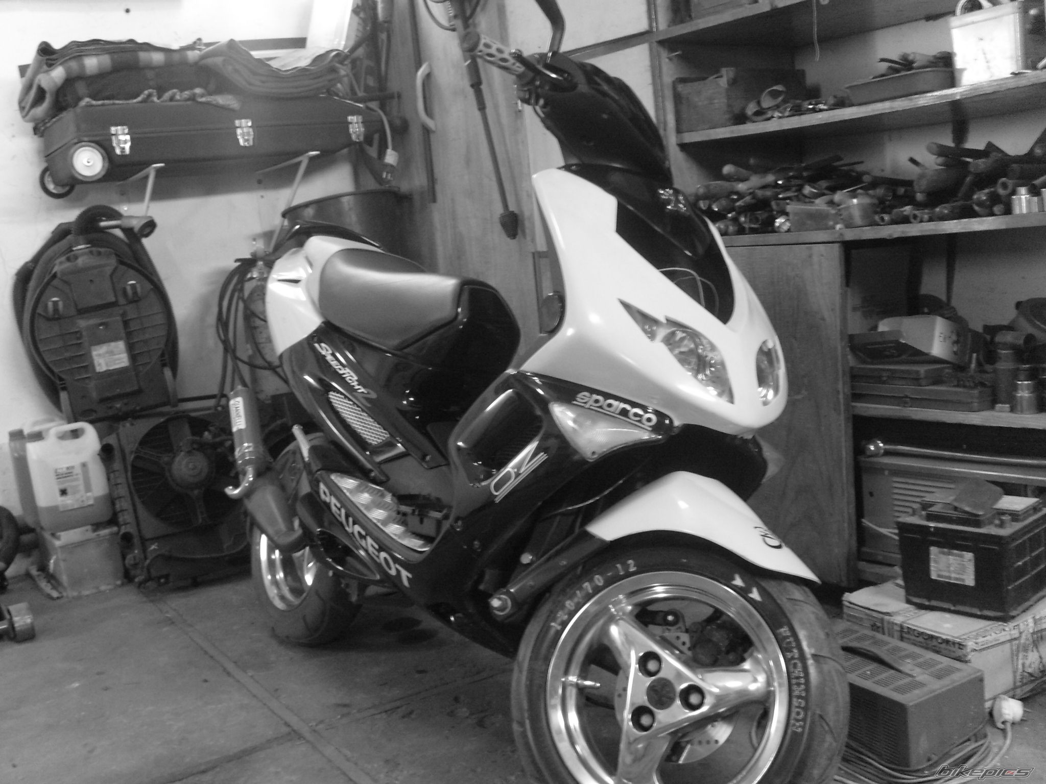 Photo 1151961