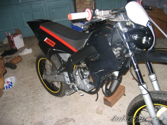 Bike Photo 1151963