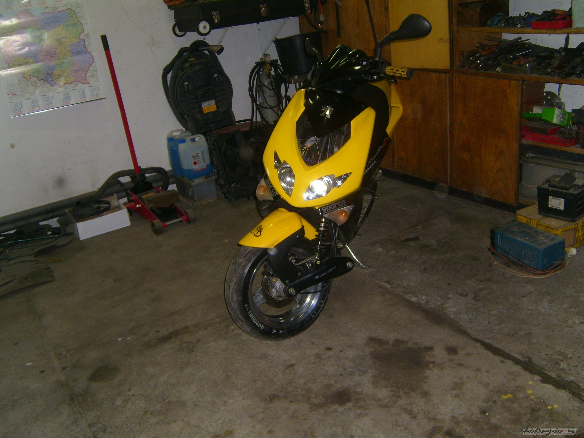 Photo 1151966