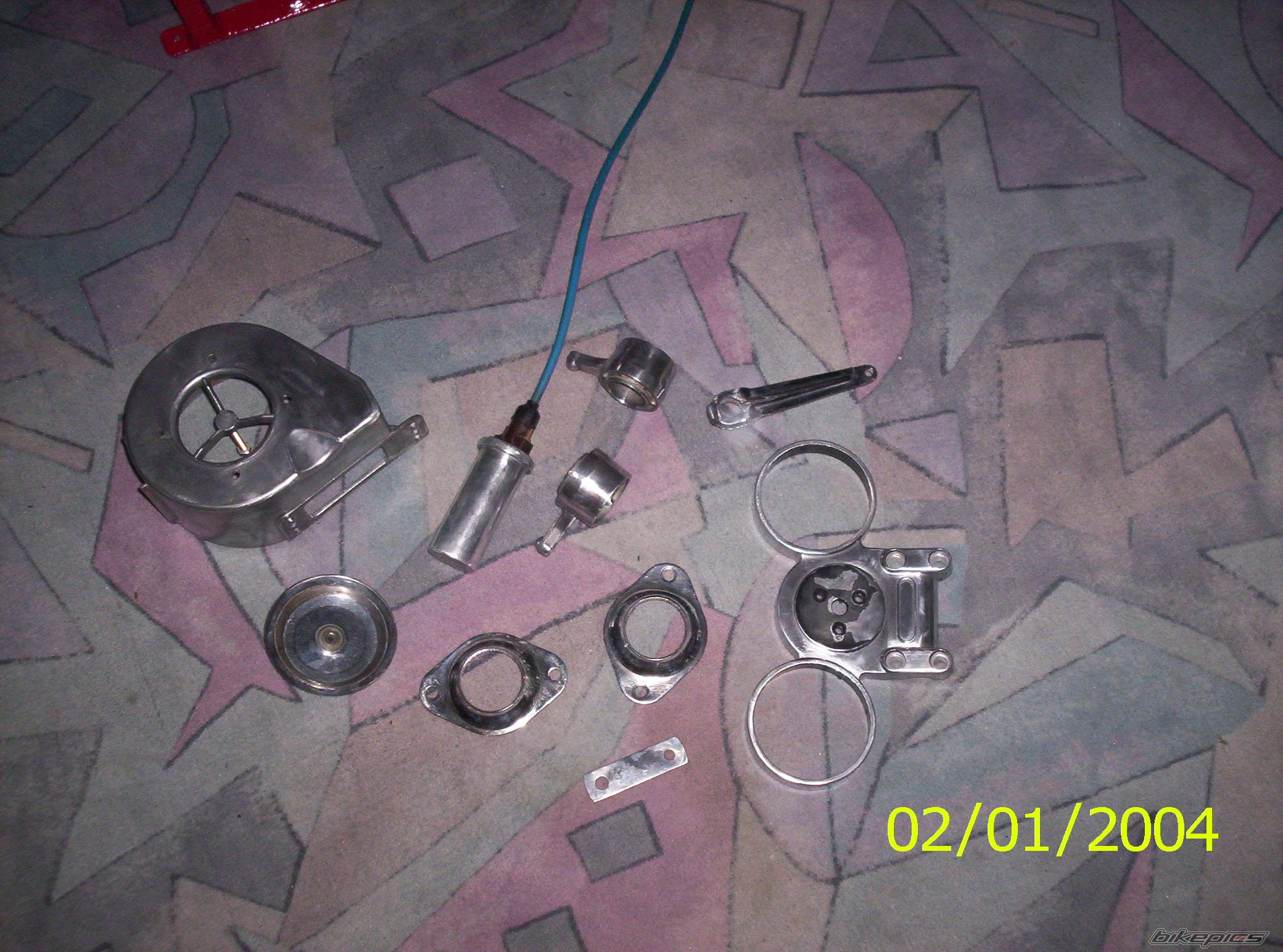 Photo 1151980