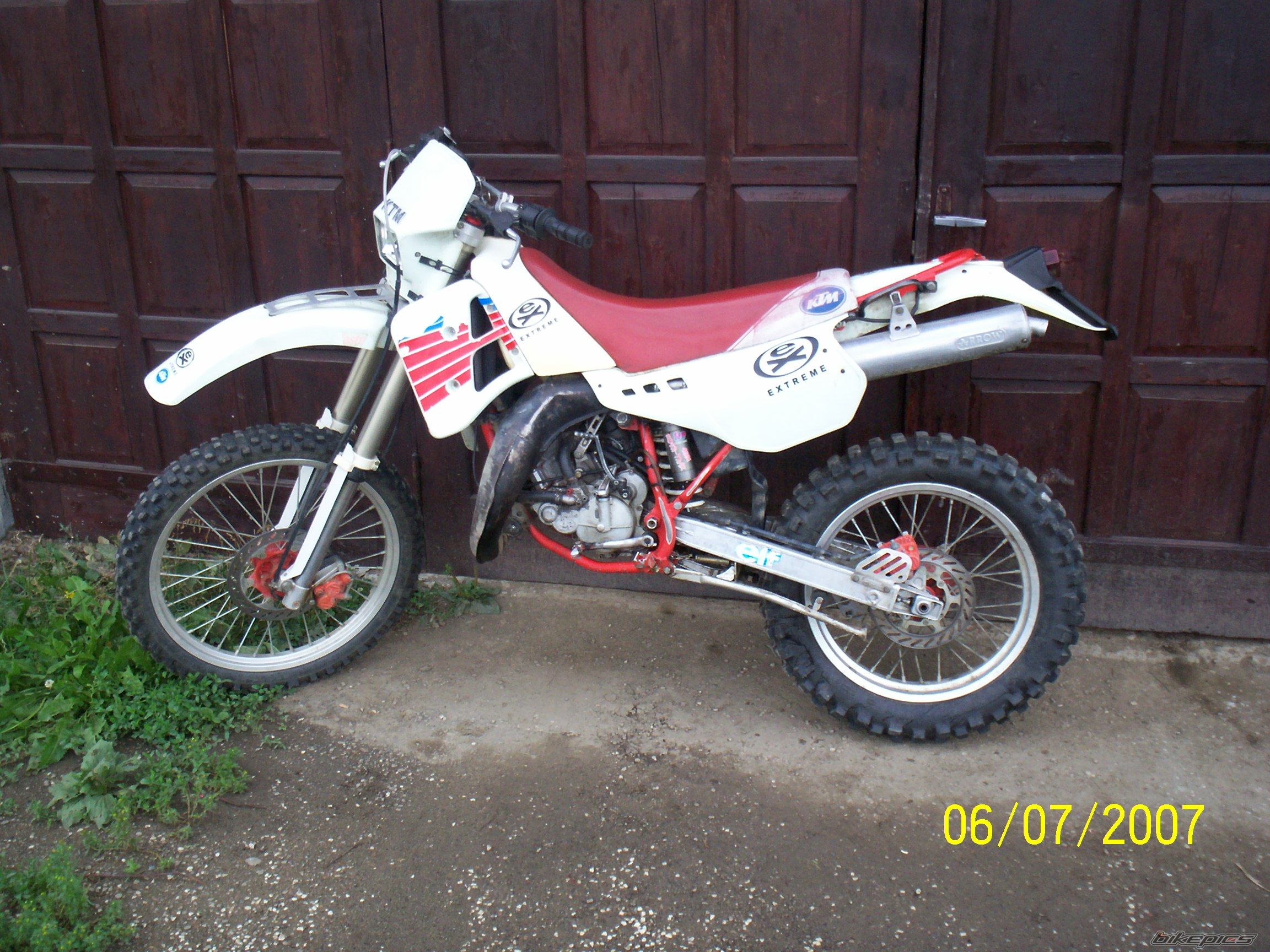 Photo 1151982