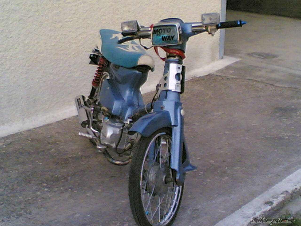 Photo 1151983