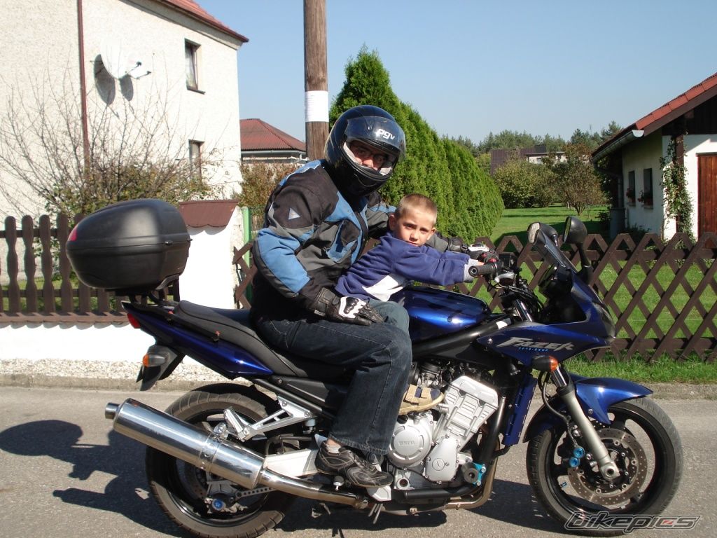 Photo 1151984