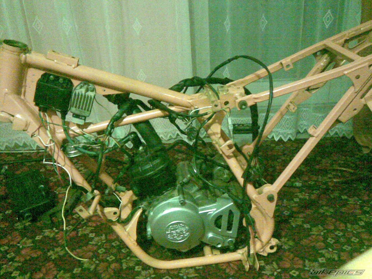 Bike Photo 1151985