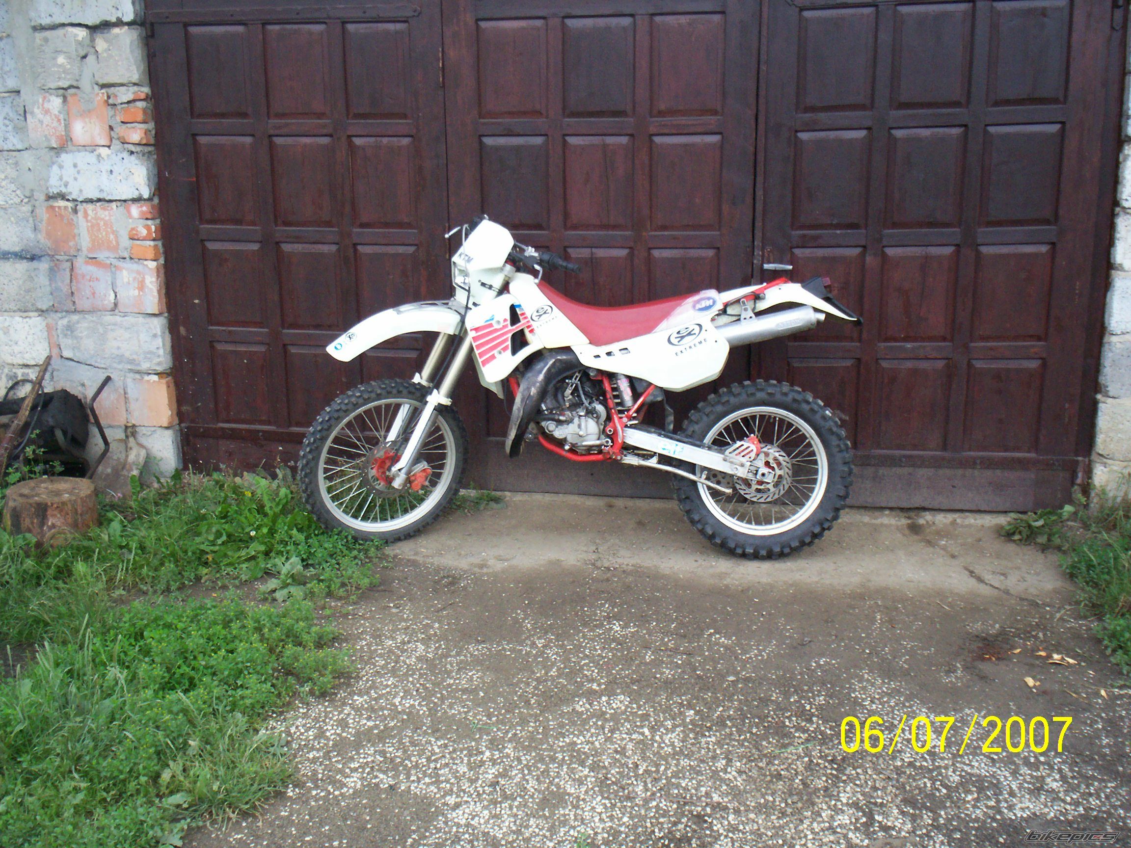 Photo 1151987