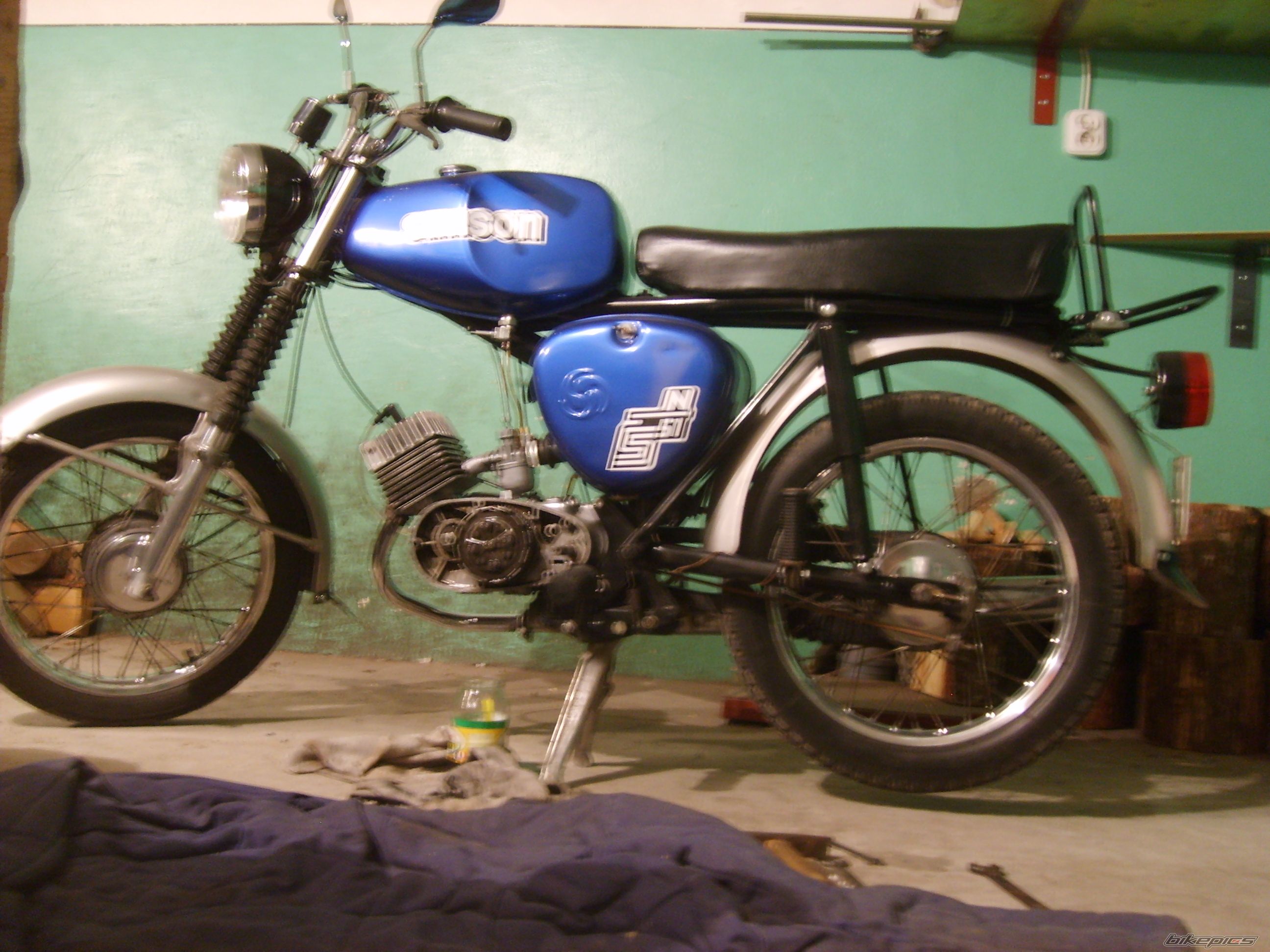 Photo 1151992