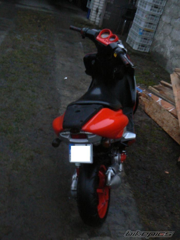 Photo 1151993