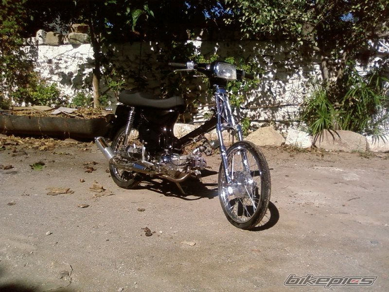 Photo 1151996