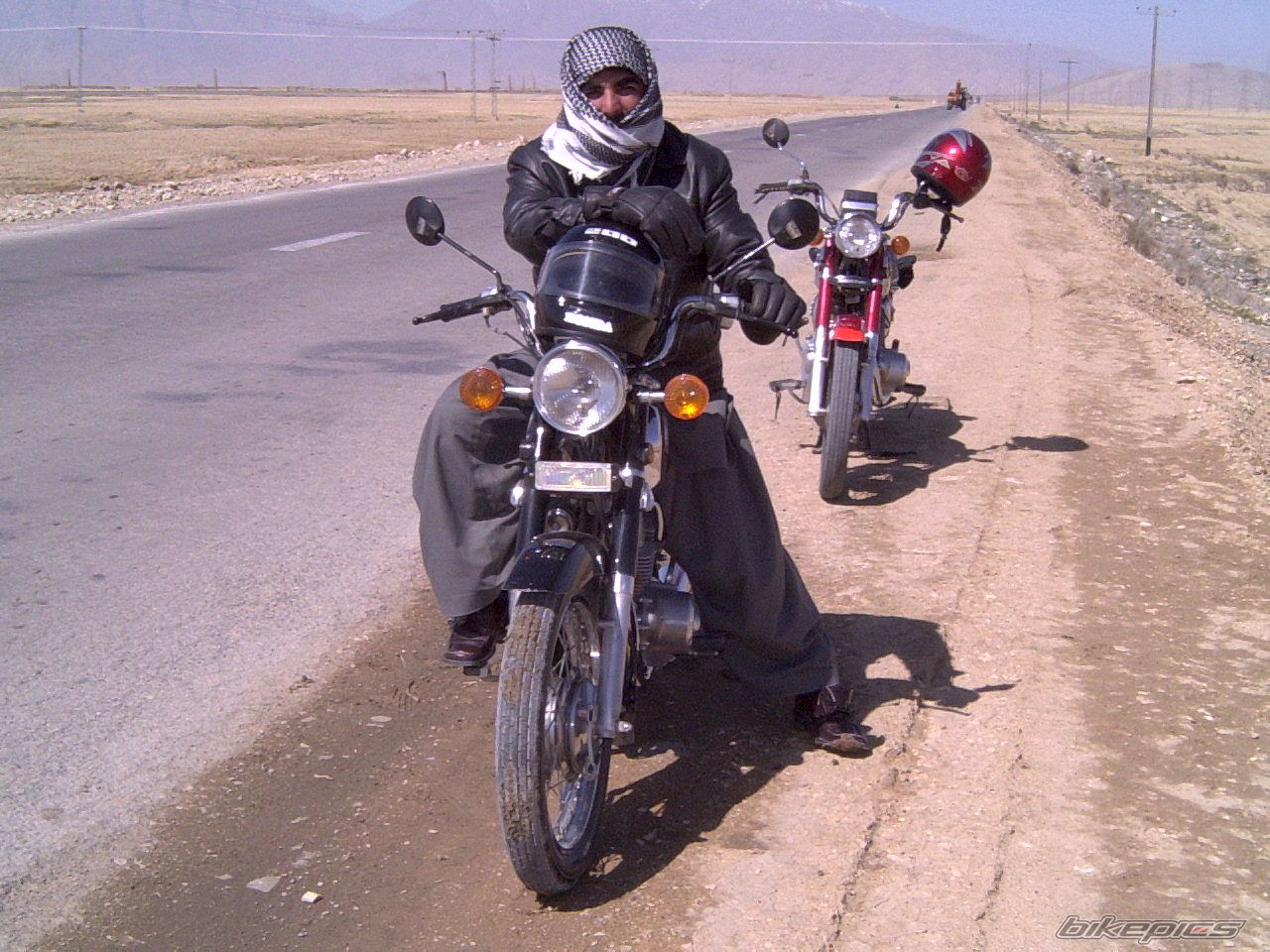 Bike Photo 1152000