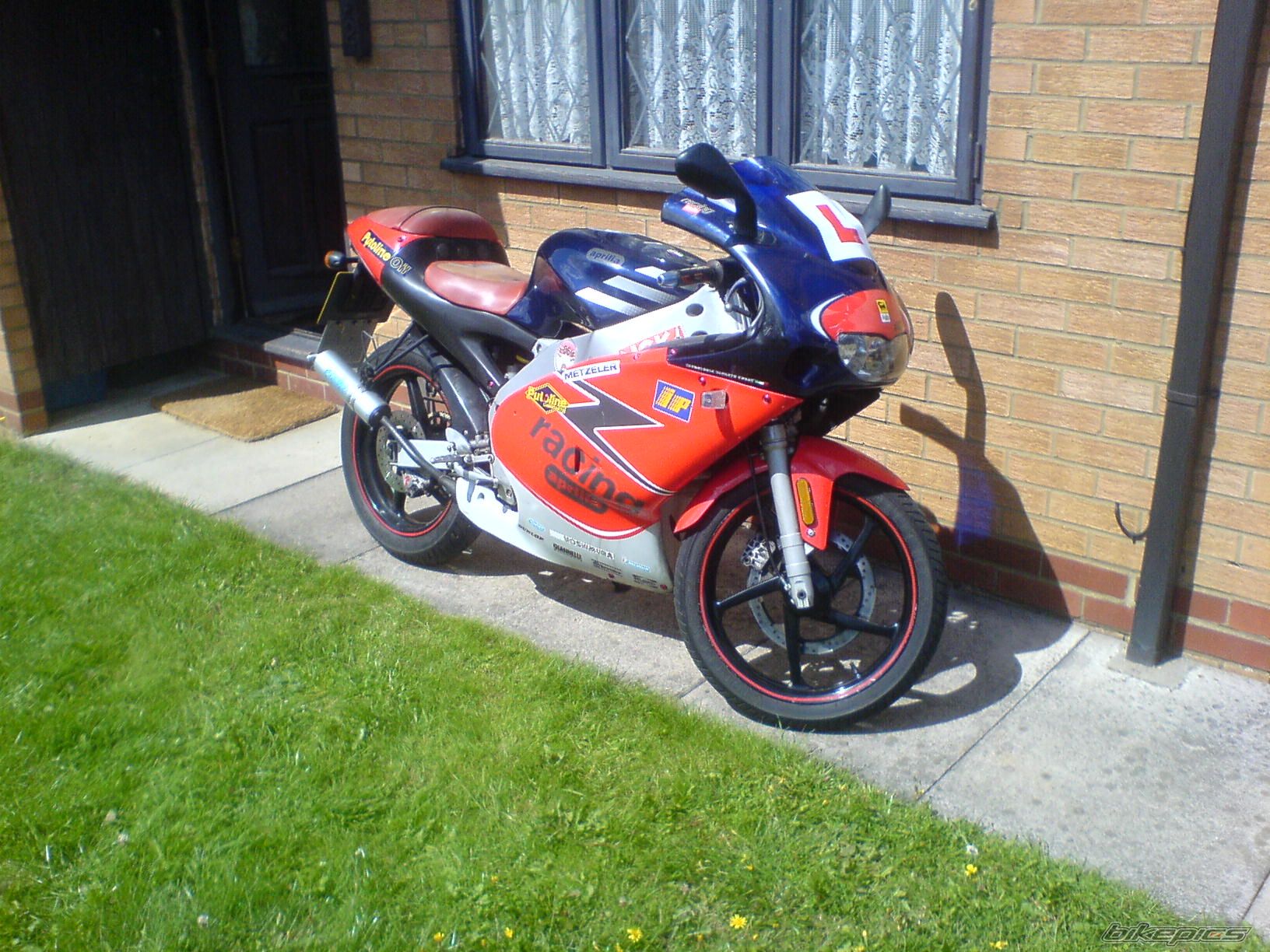 Photo 1152004