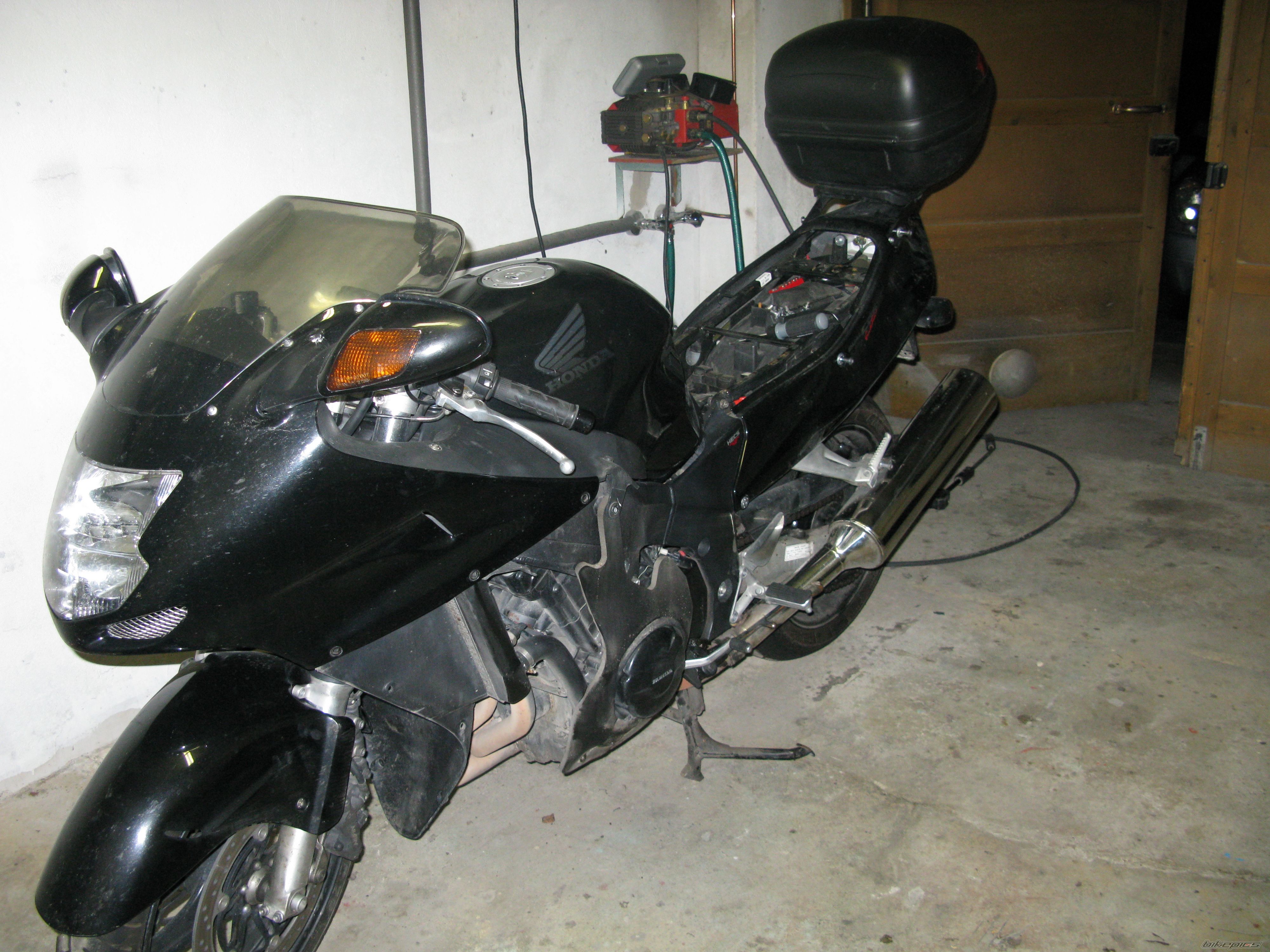 Bike Photo 1152010