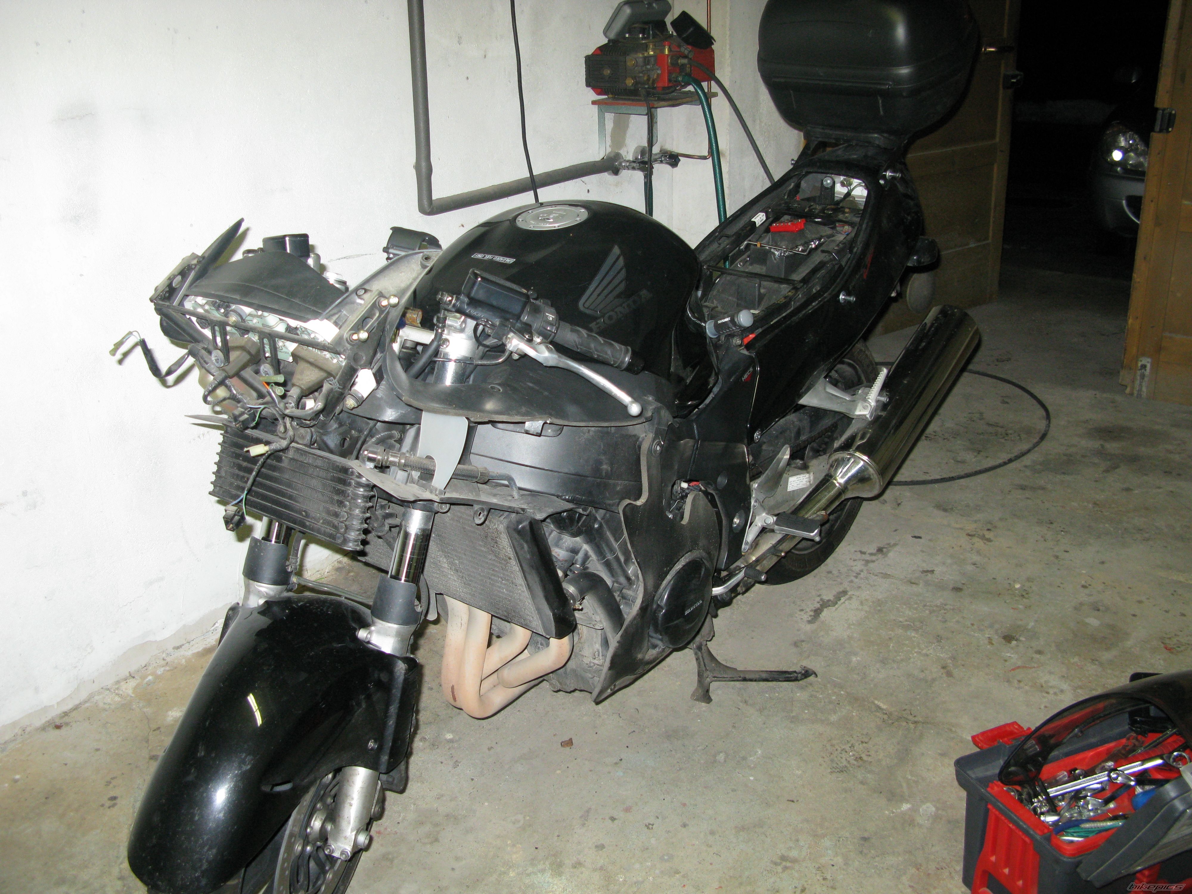 Bike Photo 1152015