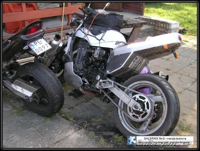 Bike Photo 1152018