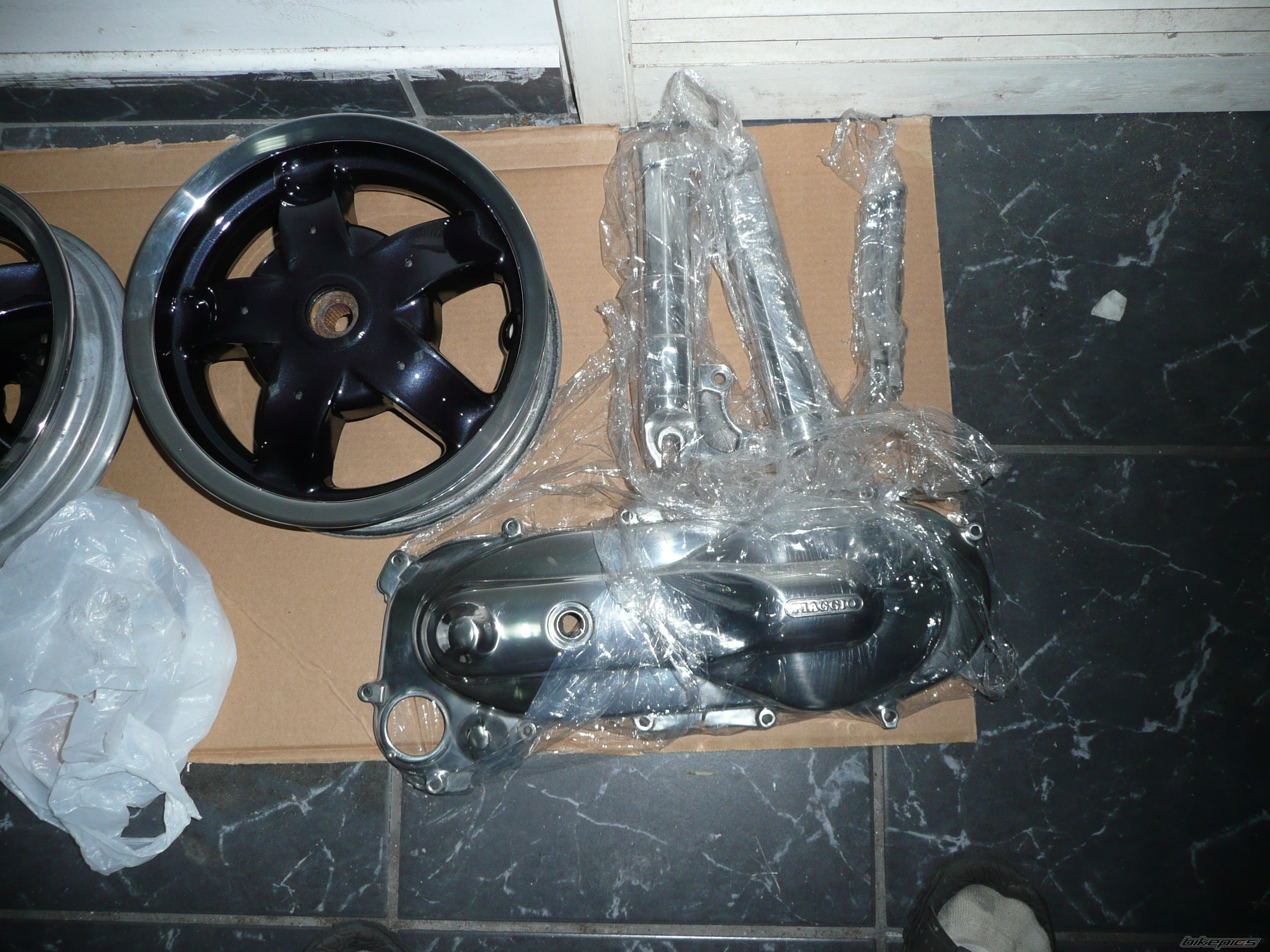 Bike Photo 1152033