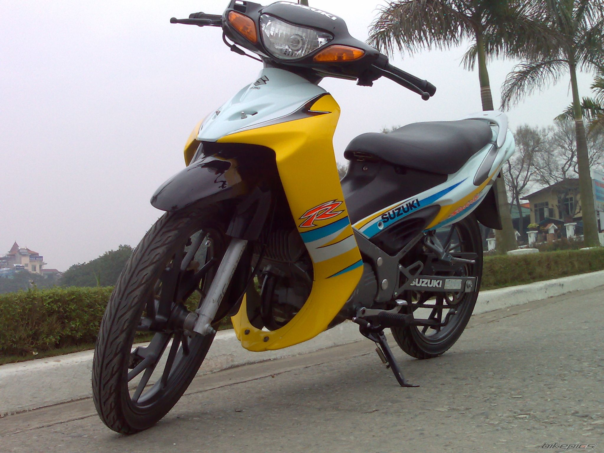 Bike Photo 1152037