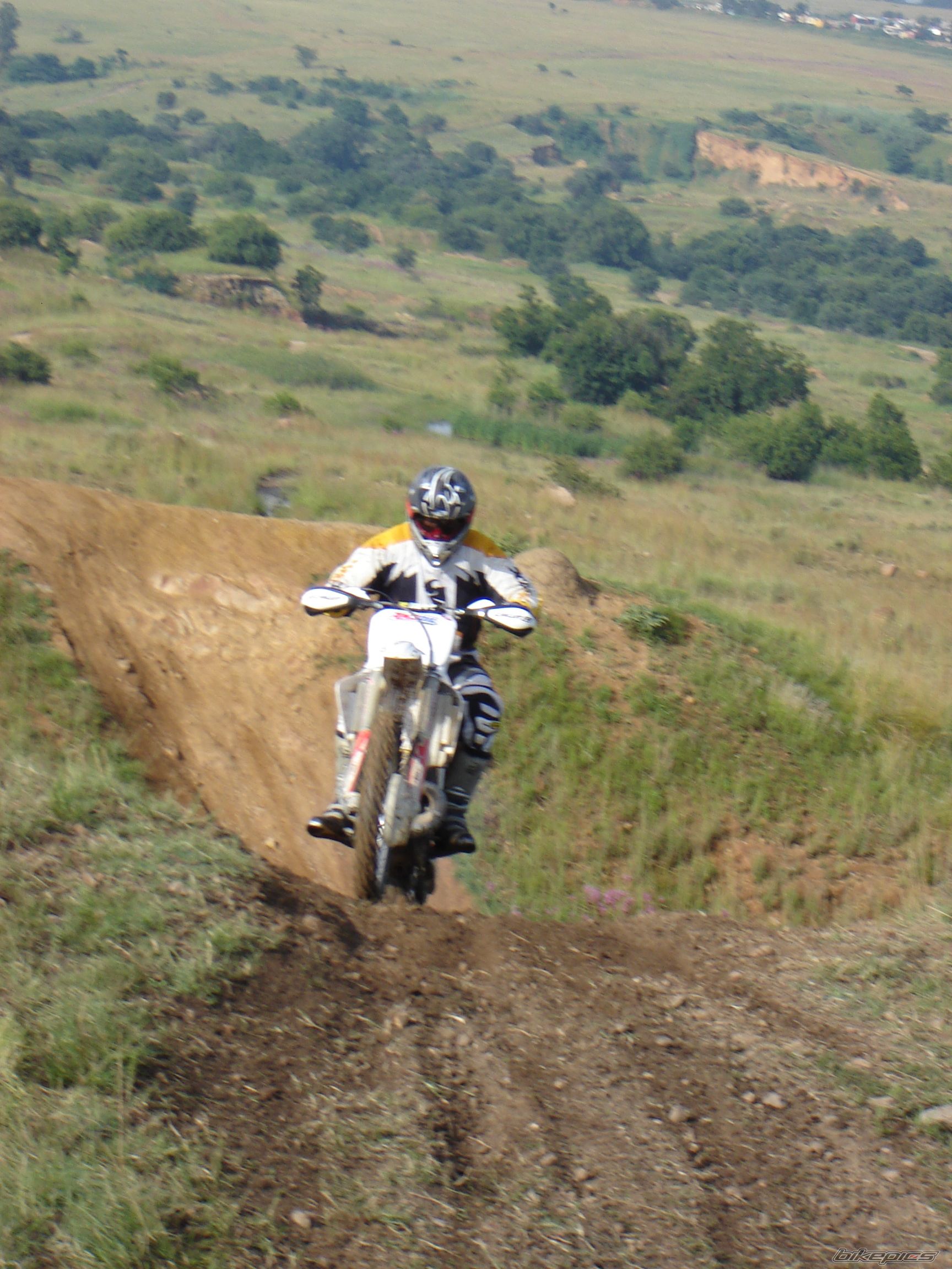 Photo 1152042