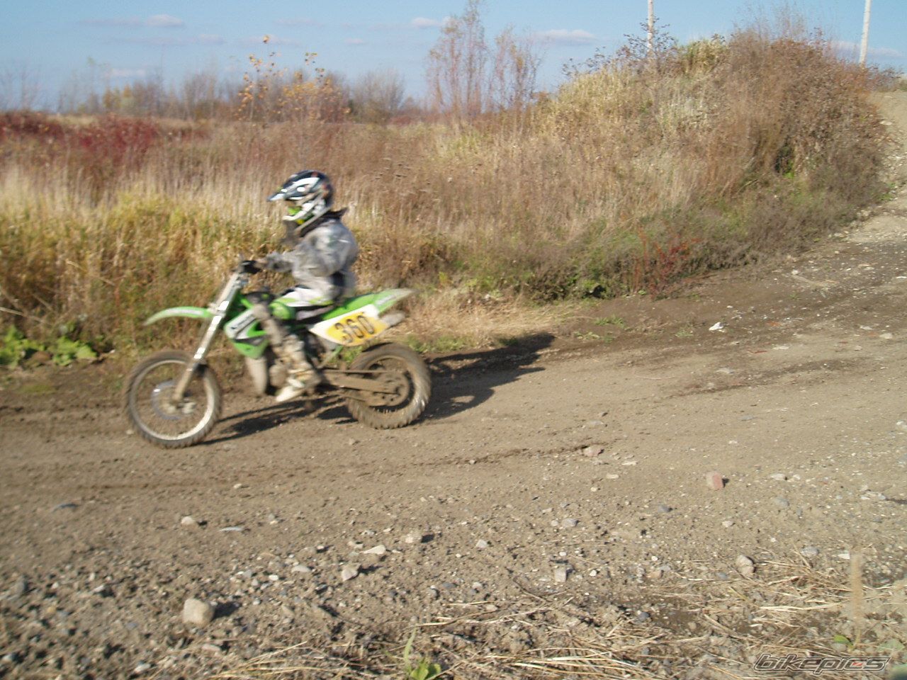 Photo 1152044