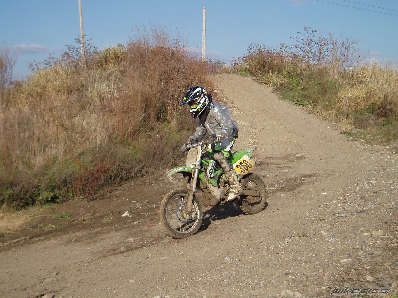 Photo 1152045