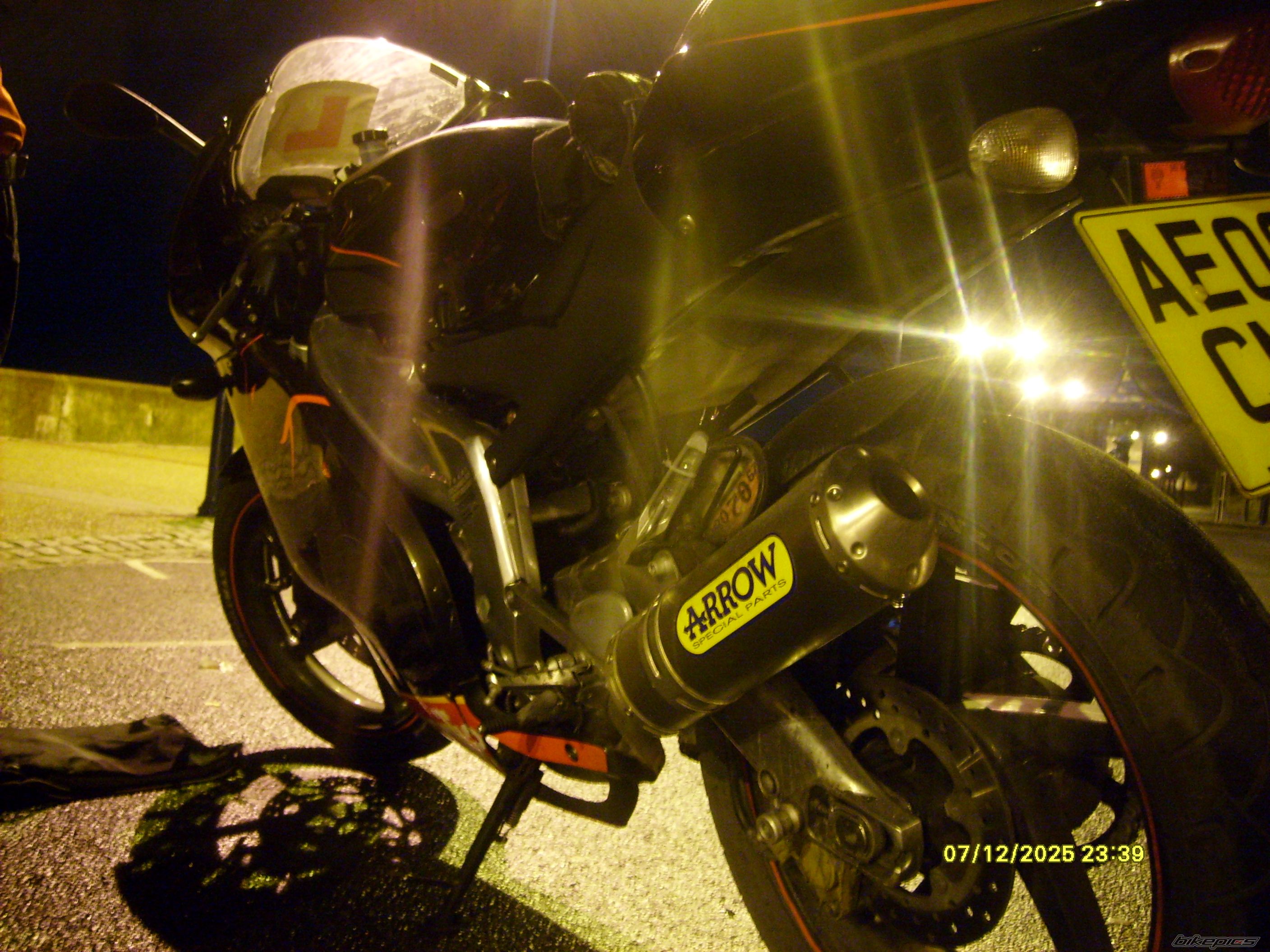 Bike Photo 1152046