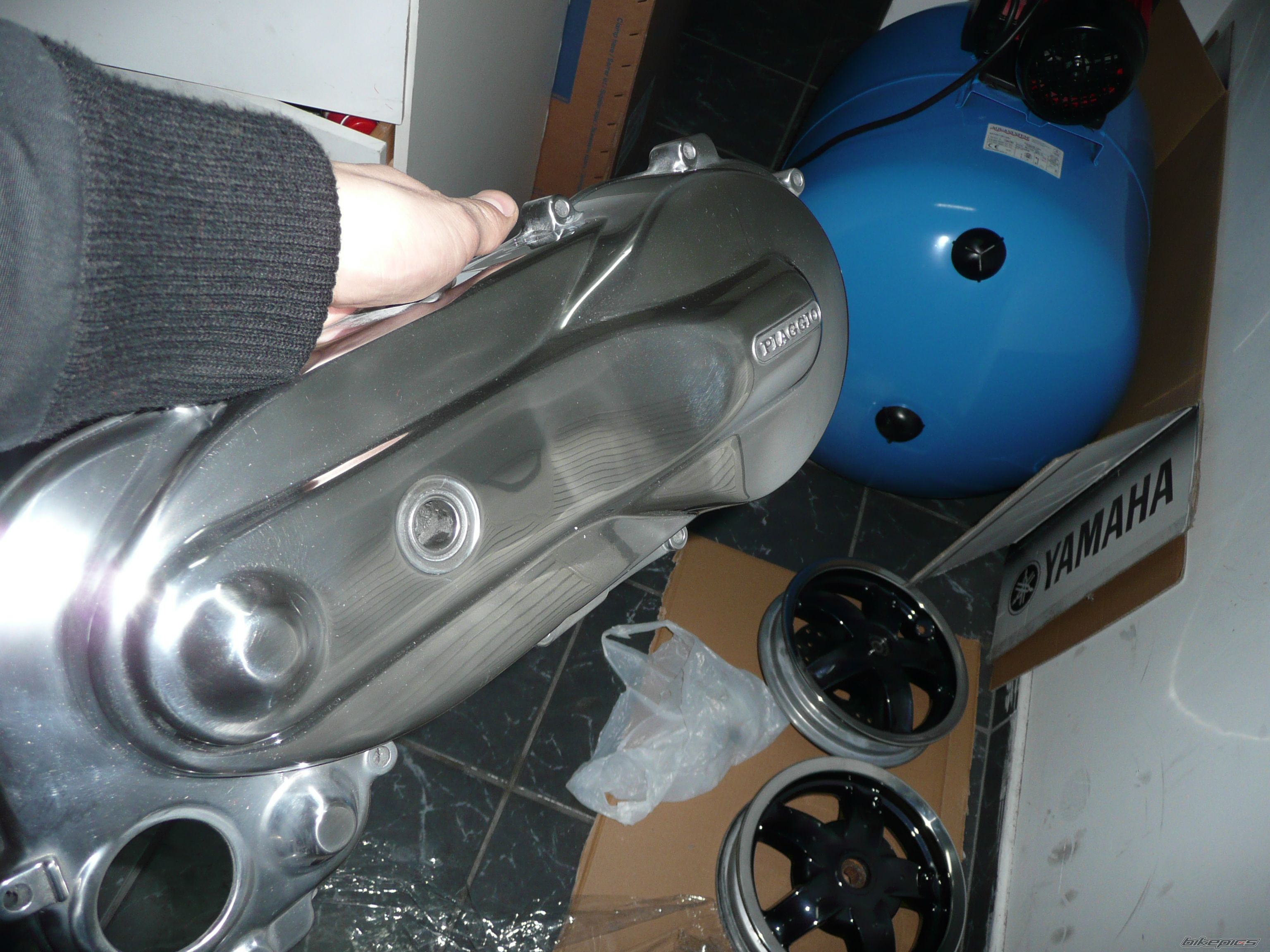 Photo 1152047