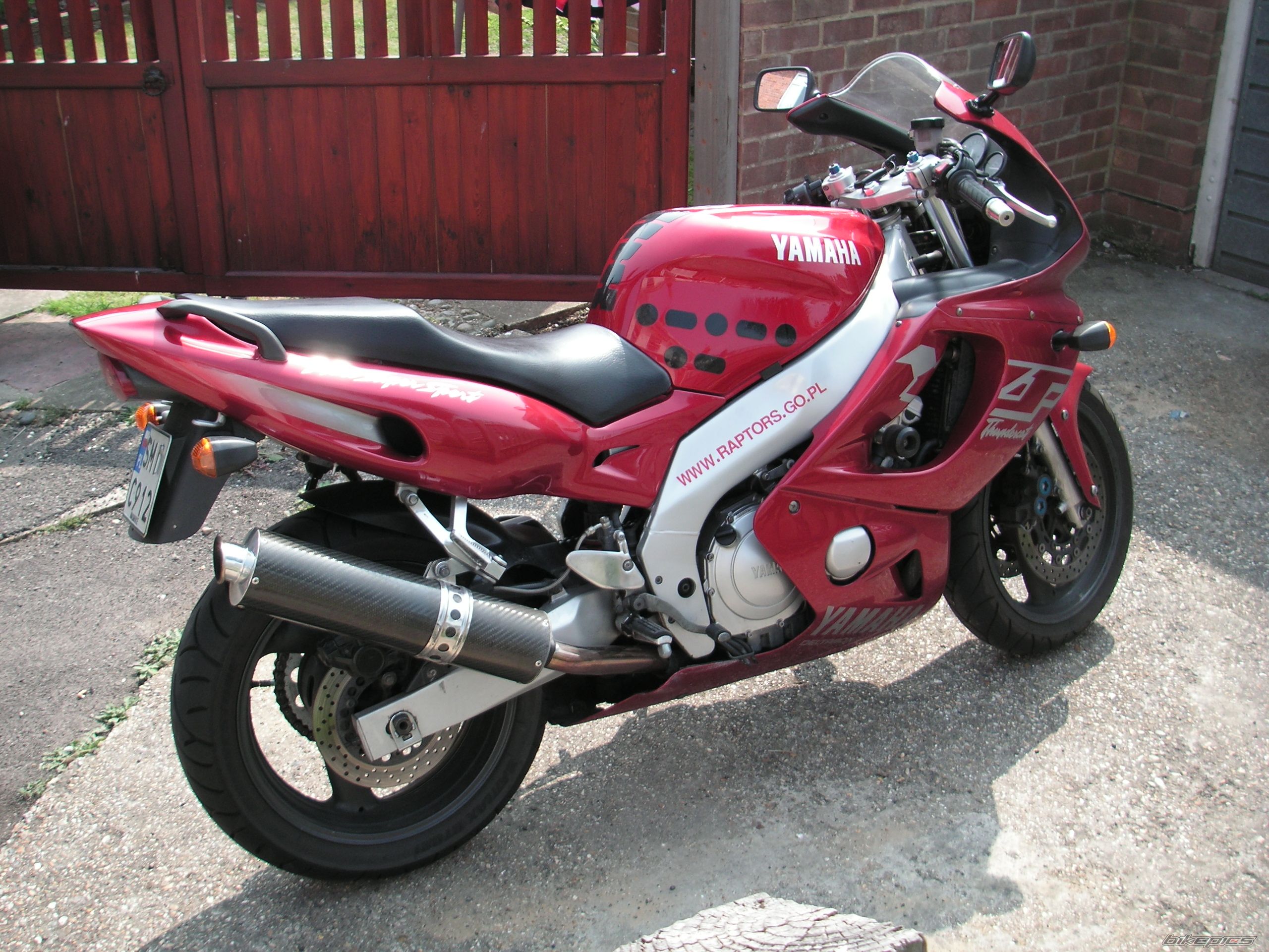 Photo 1152048