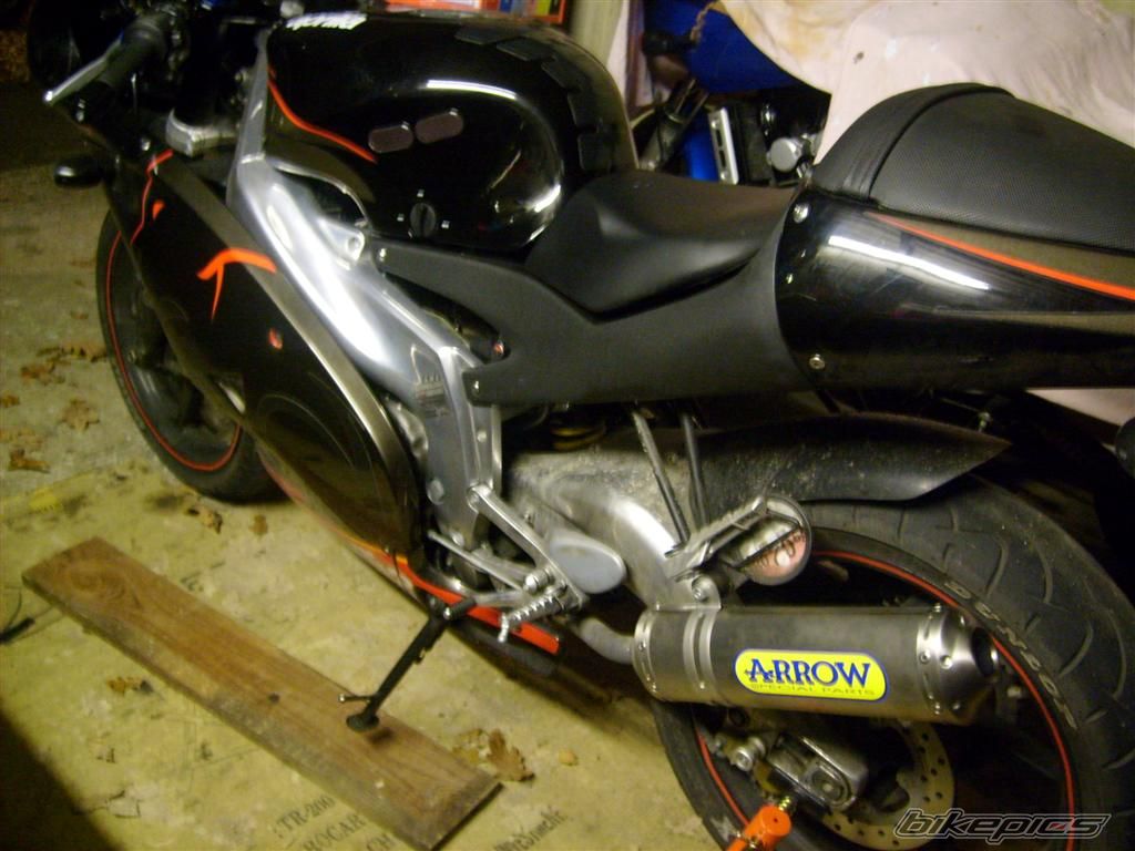 Bike Photo 1152049