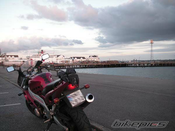 Photo 1152052