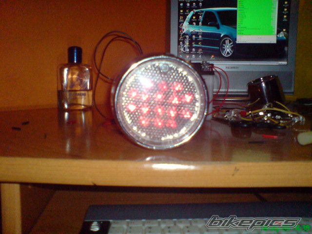 Photo 1152060