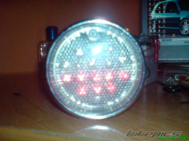 Bike Photo 1152068