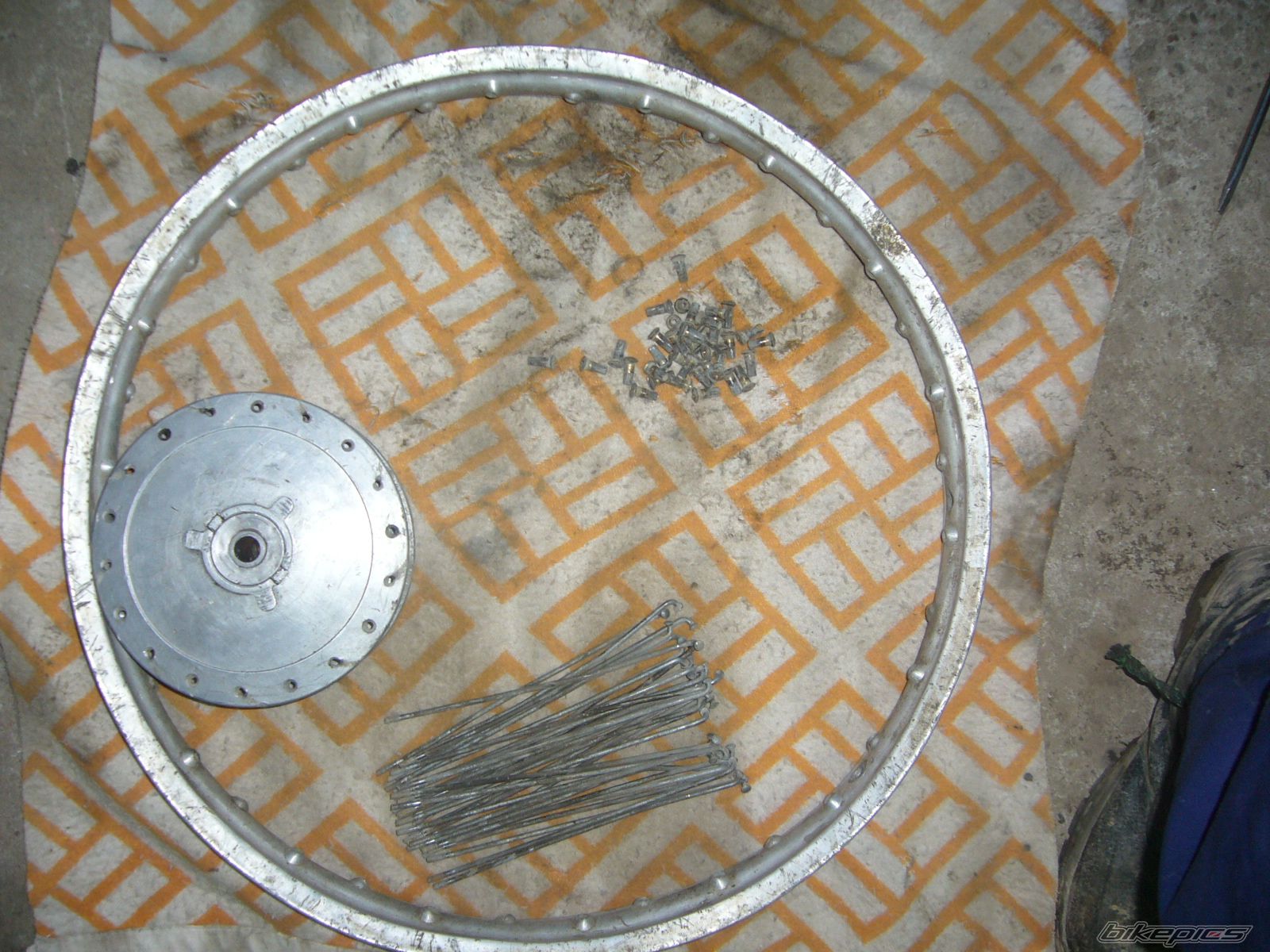 Bike Photo 1152069