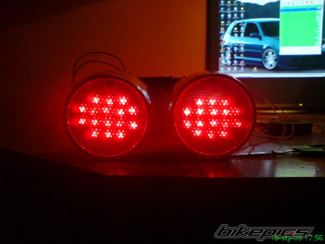 Photo 1152071