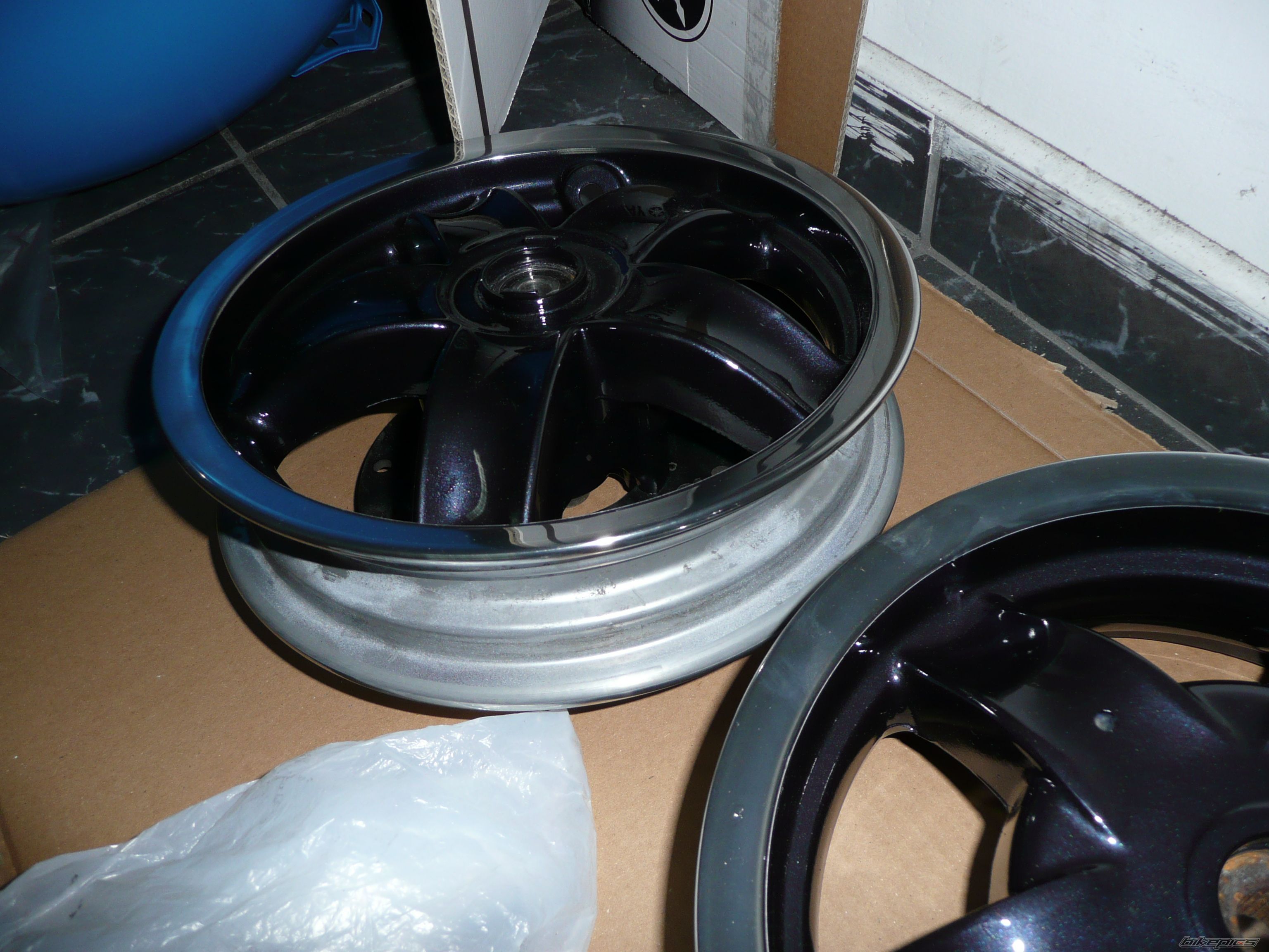 Photo 1152073