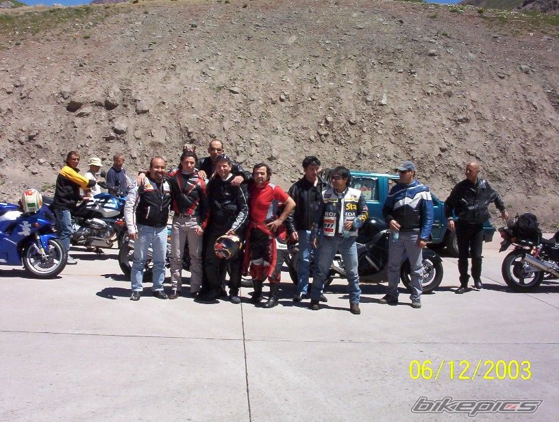 Bike Photo 1152074