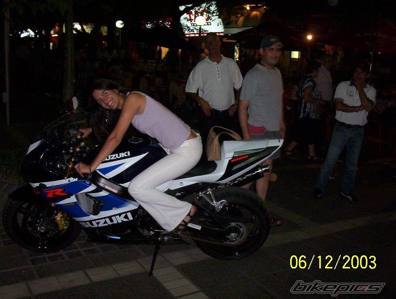 Bike Photo 1152076
