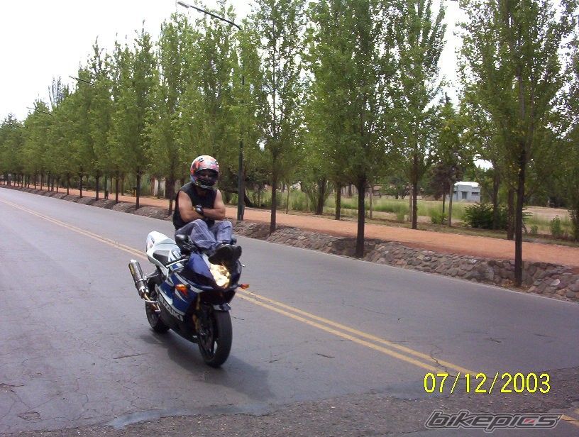Bike Photo 1152078