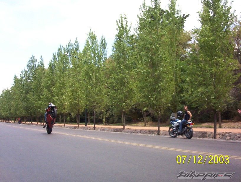 Bike Photo 1152079