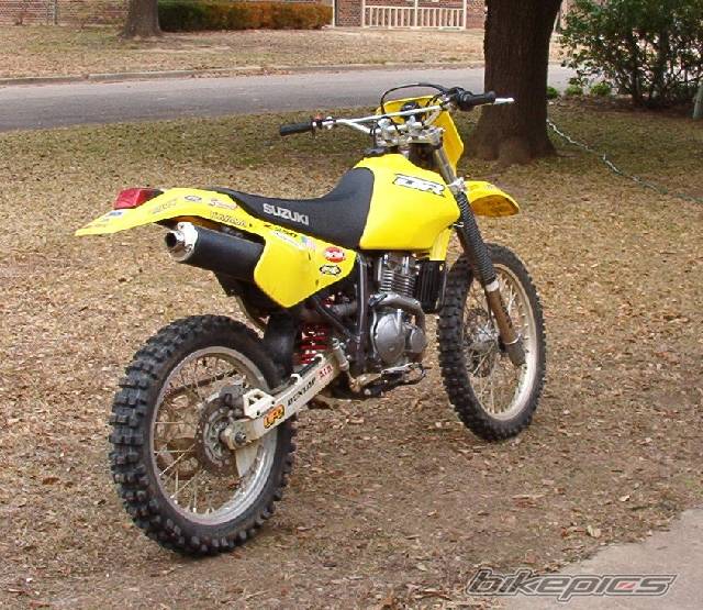 Bike Photo 115208