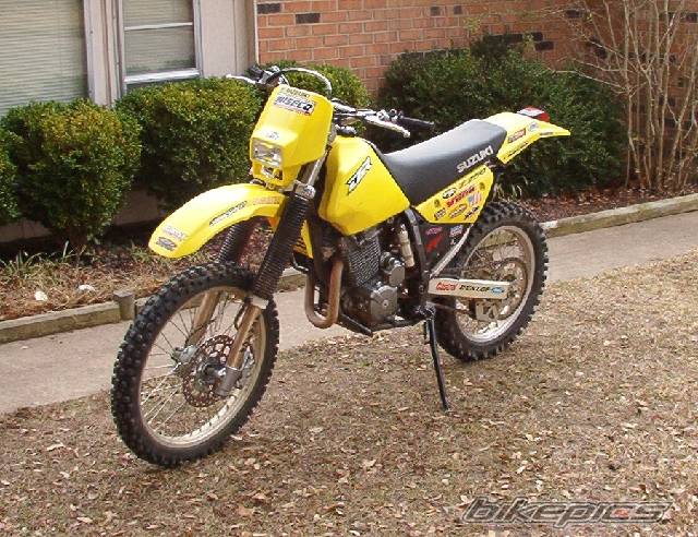 Bike Photo 115209