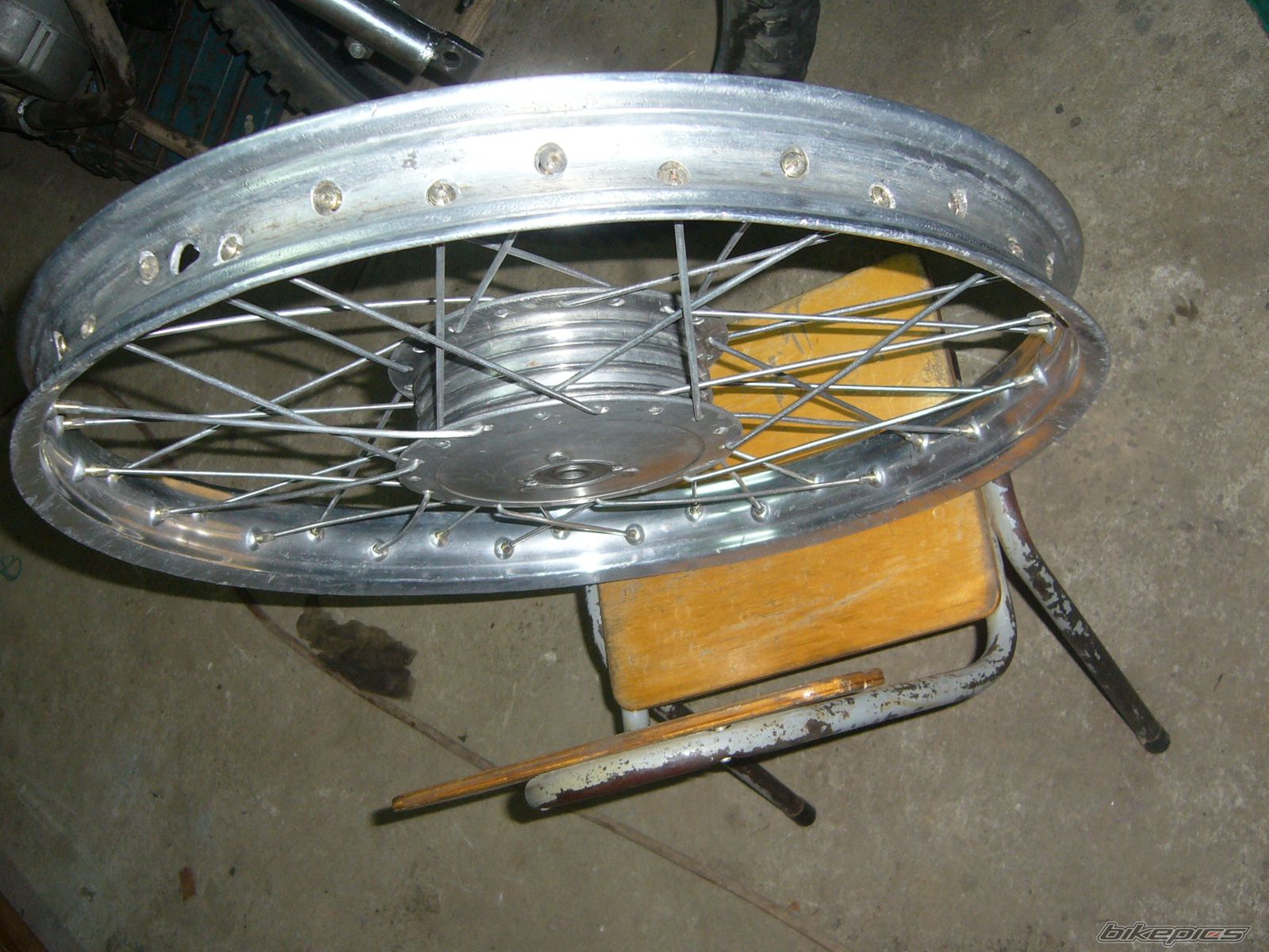 Bike Photo 1152097