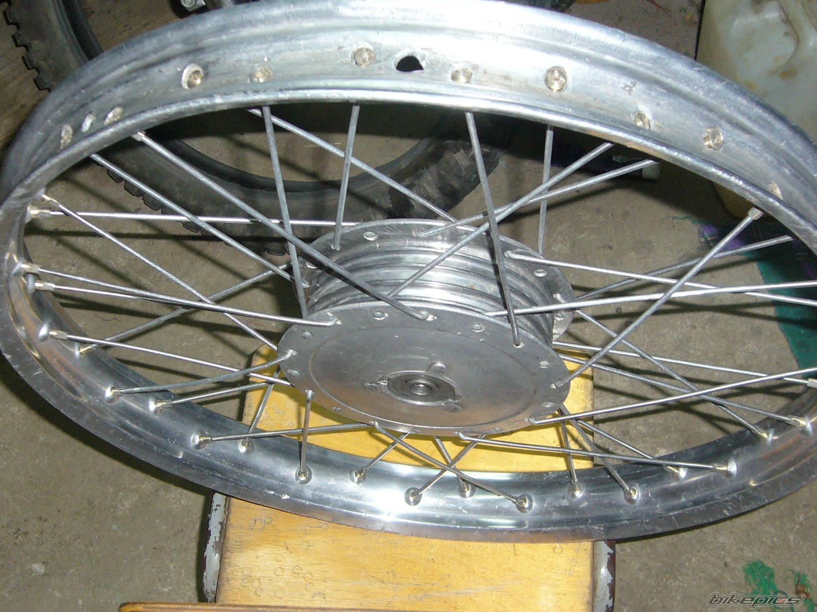 Bike Photo 1152103