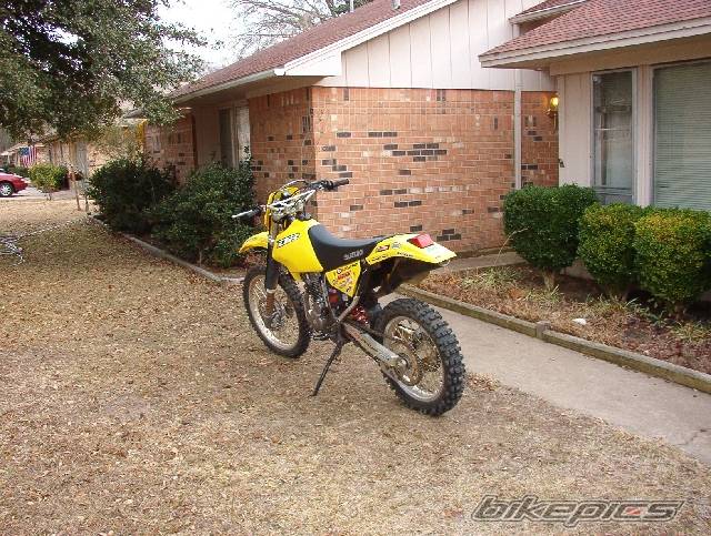 Bike Photo 115211