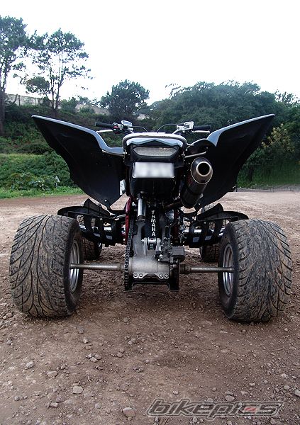 Bike Photo 1152110