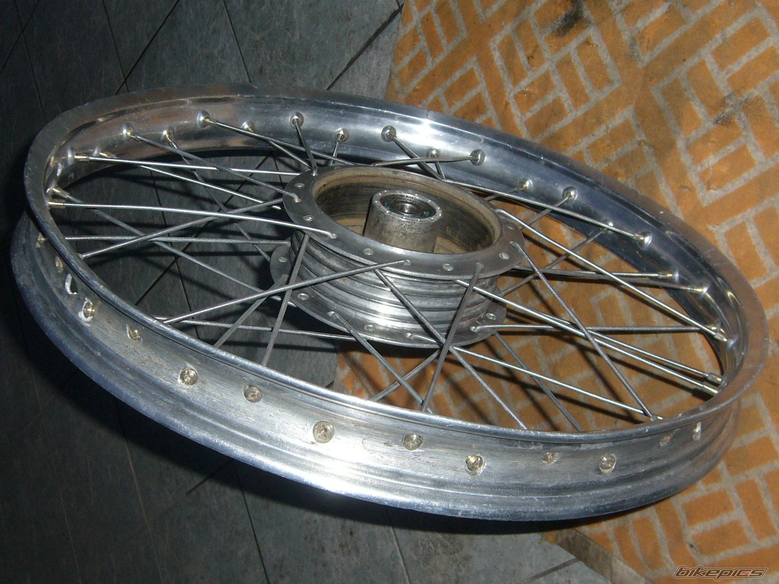 Bike Photo 1152111