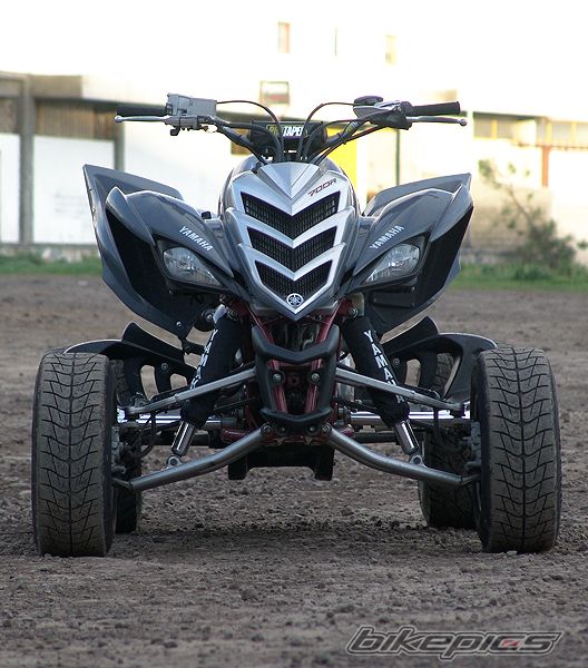 Bike Photo 1152112