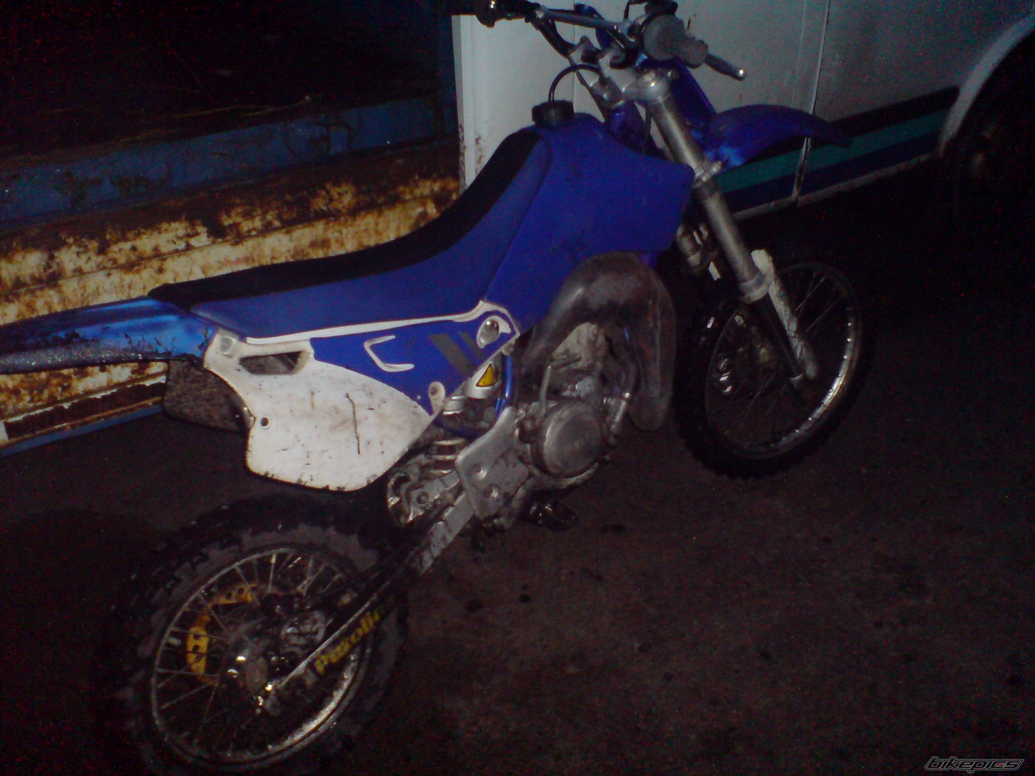 Photo 1152113