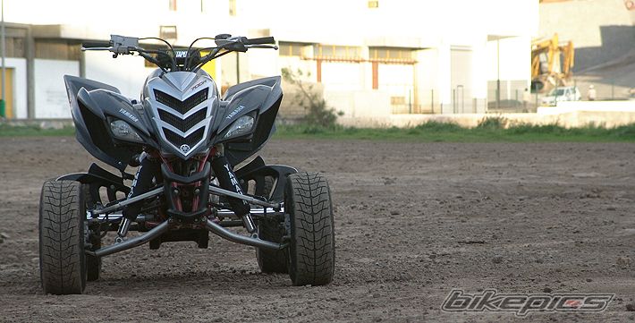 Bike Photo 1152115