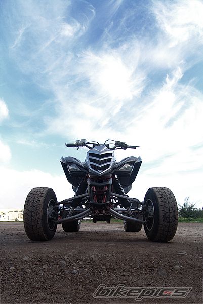 Bike Photo 1152116
